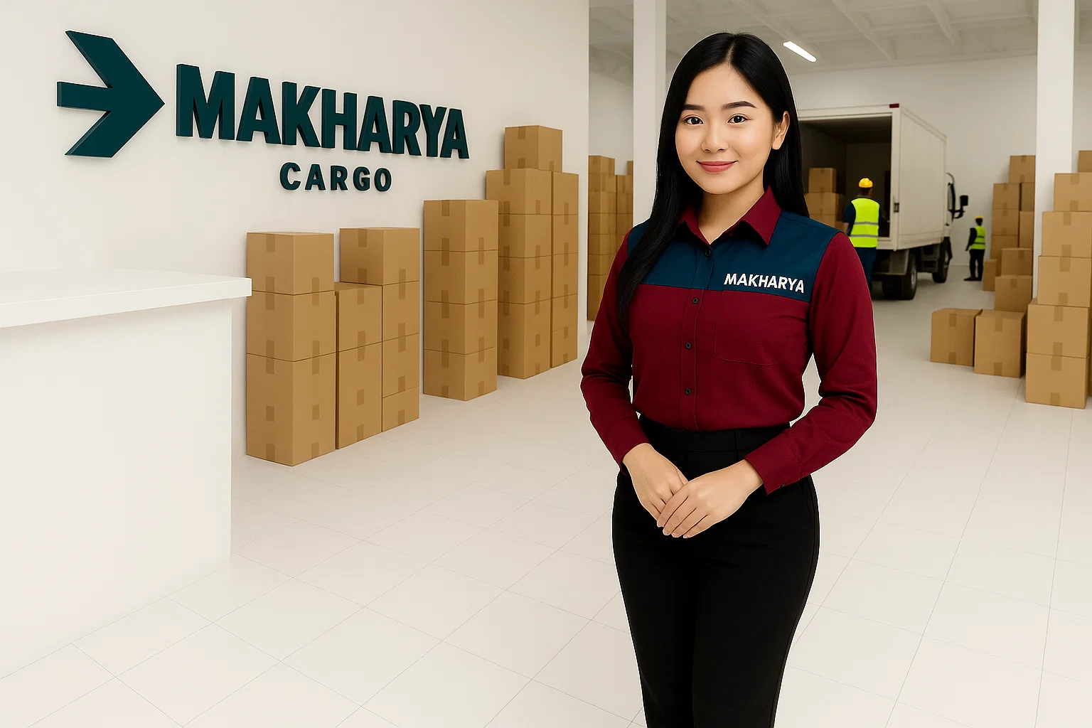 tim ekspedisi sidoarjo unaha