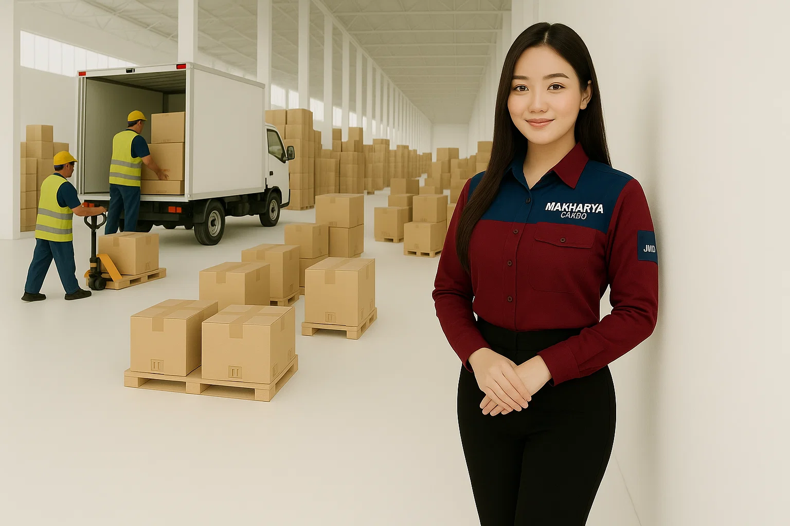 tim ekspedisi sidoarjo selayar