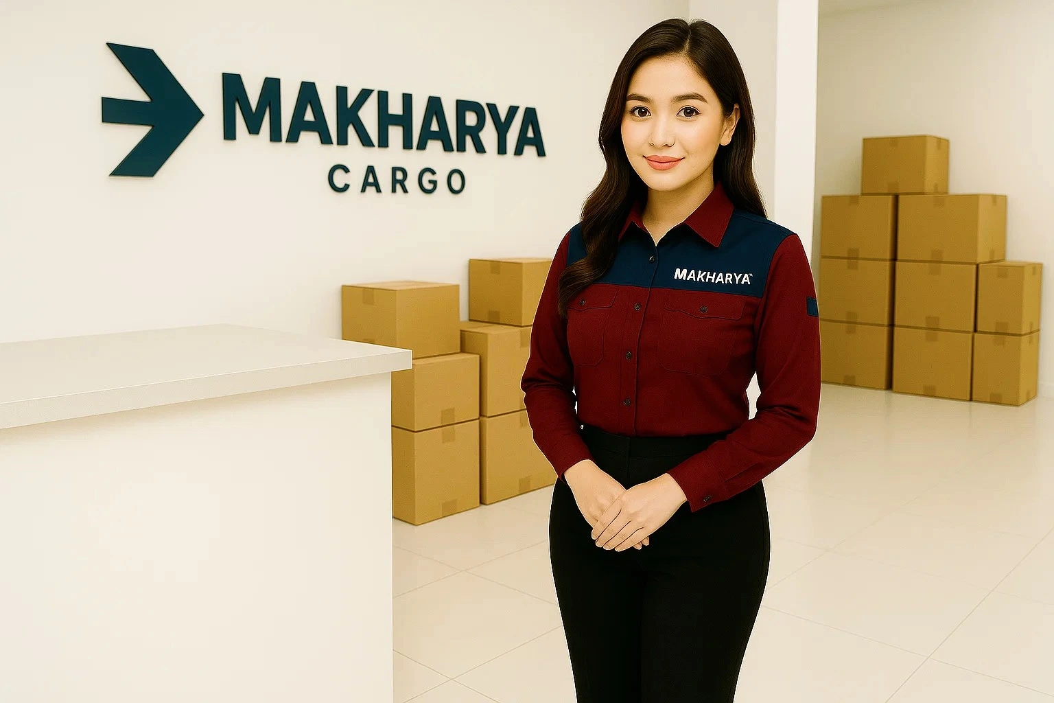 tim amanah ekspedisi sidoarjo takalar