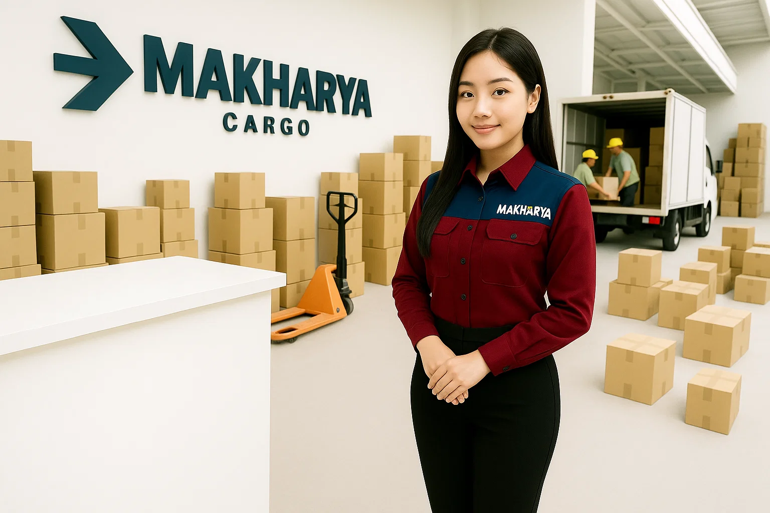 gambar ekspedisi sidoarjo parigi