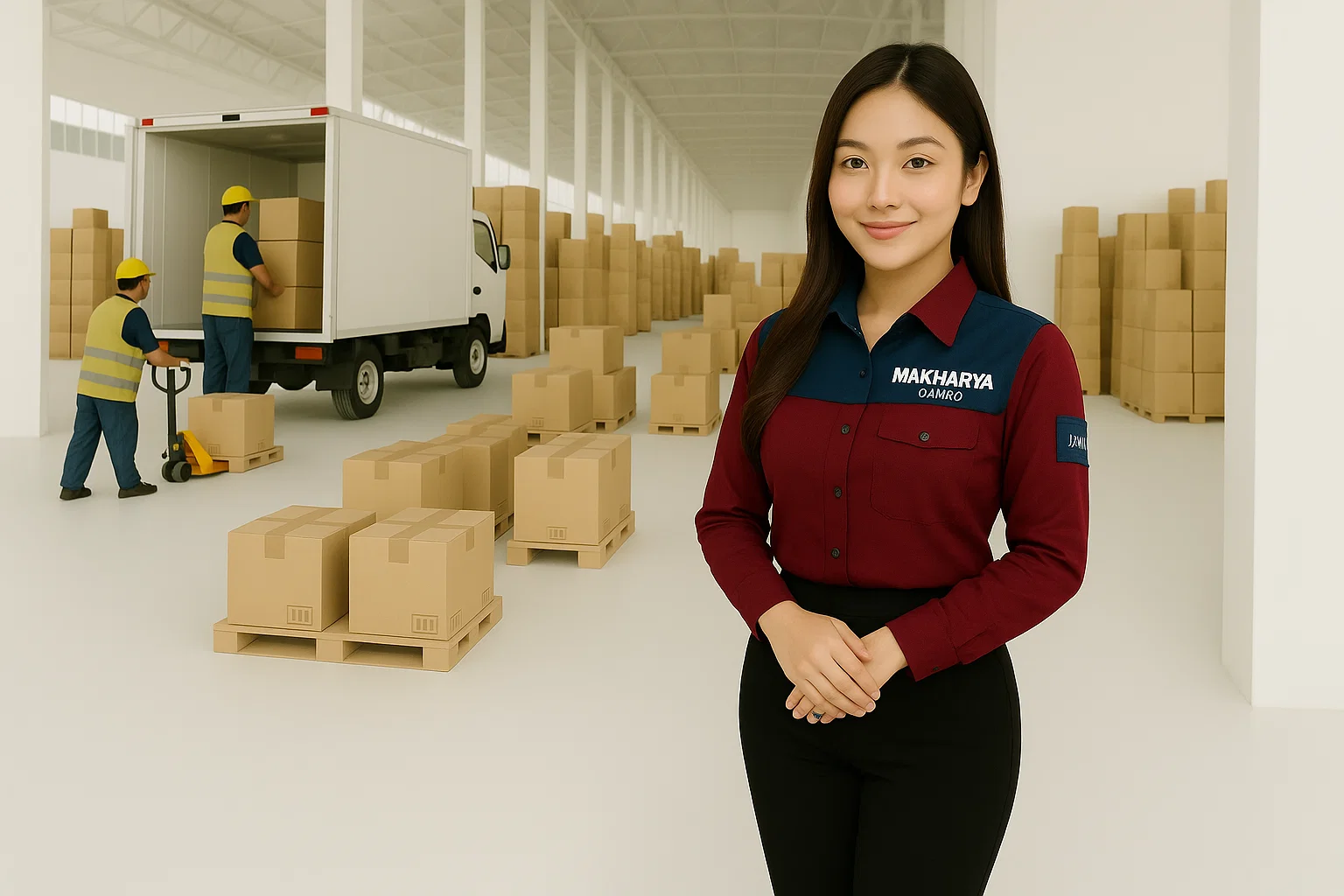 tim amanah ekspedisi sidoarjo selayar