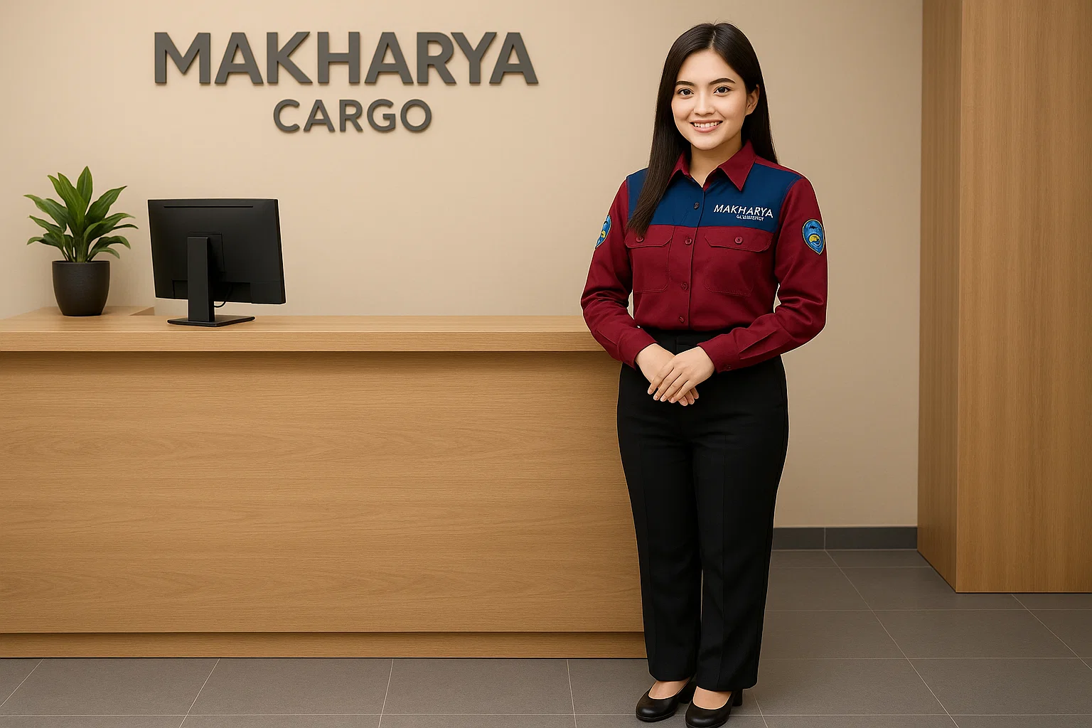 tim ekspedisi sidoarjo gowa