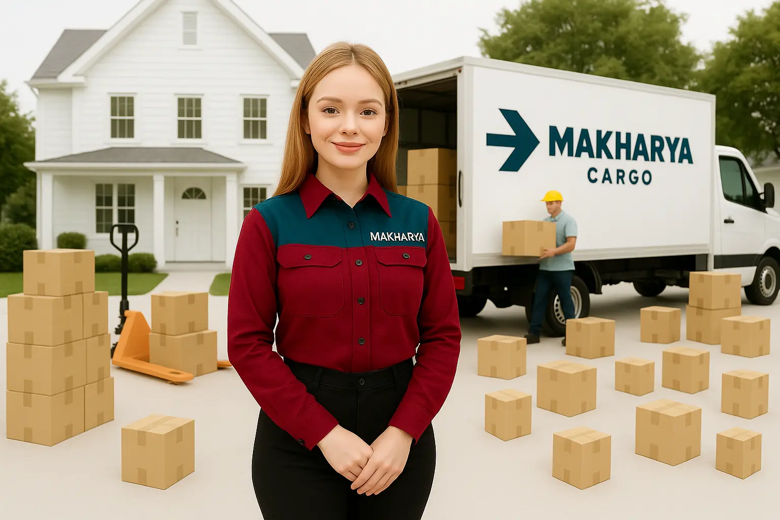 Ekspedisi Sidoarjo Bengalon