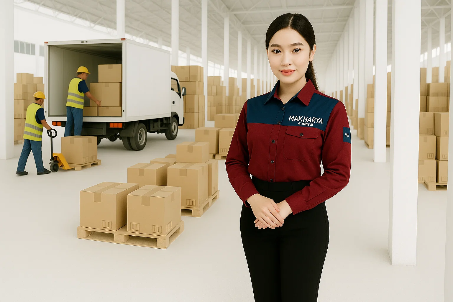 tim ekspedisi sidoarjo palopo