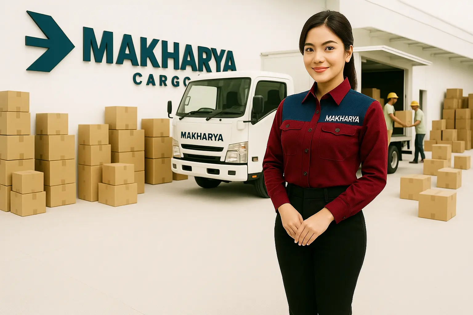 ekspedisi sidoarjo bitung 