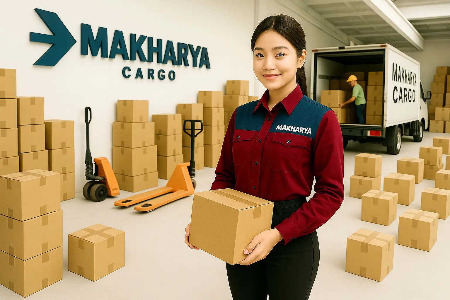 ekspedisi sidoarjo kotamobago