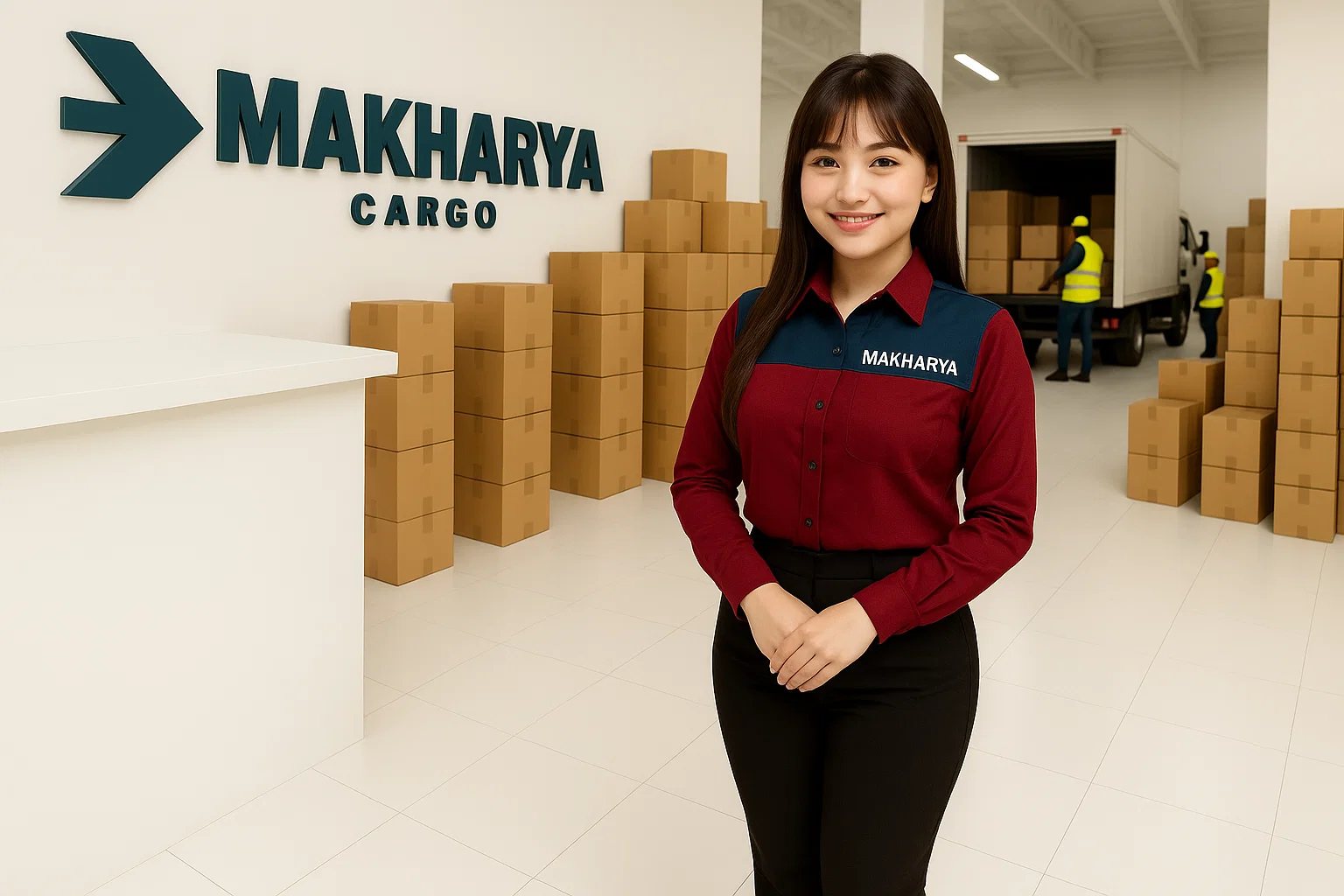 tim ekspedisi sidoarjo airmadidi