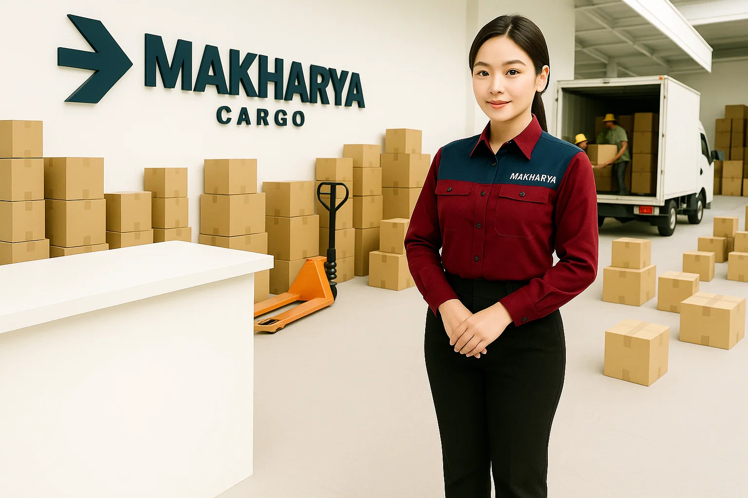 tim amanah ekspedisi sidoarjo parigi