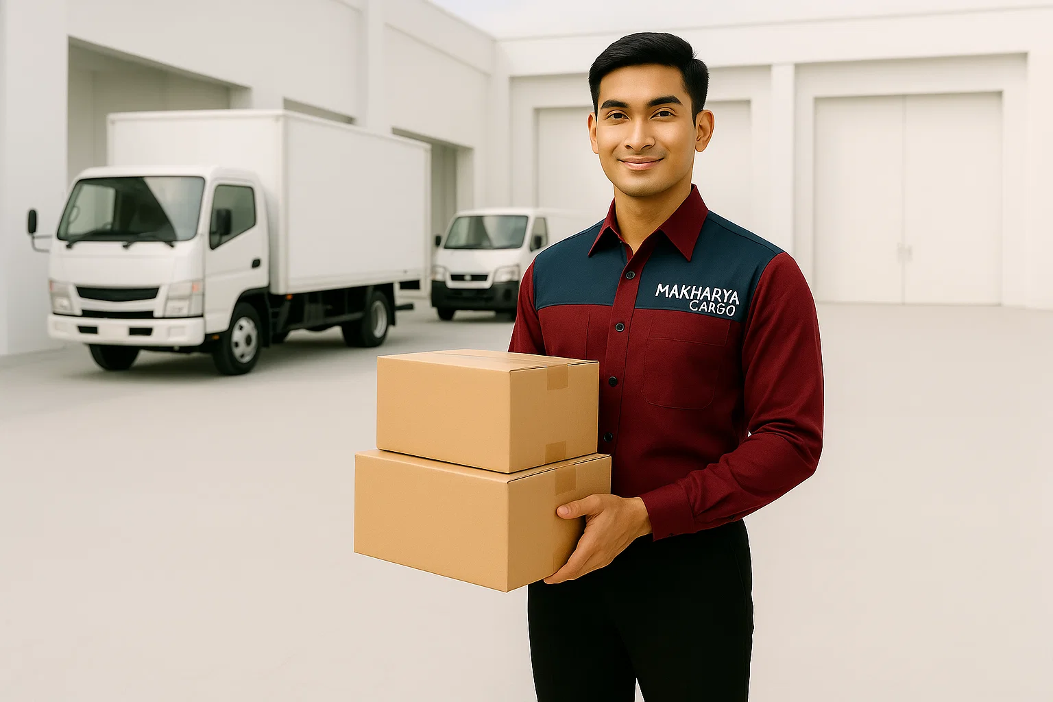 tim ekspedisi sidoarjo penajam