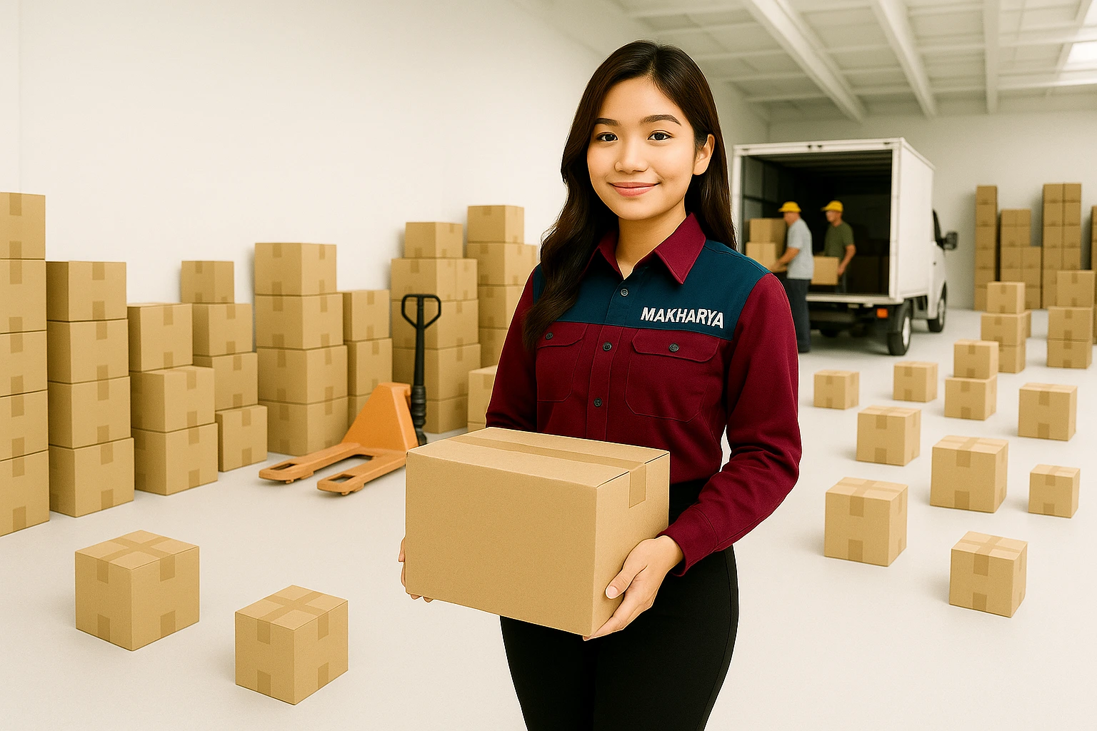 ekspedisi sidoarjo konawe selatan