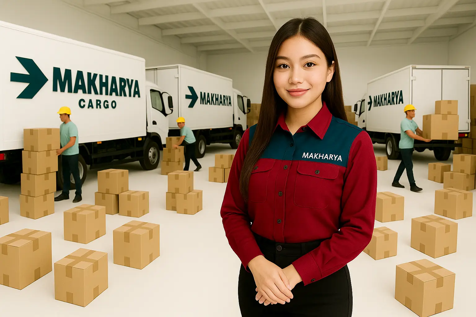 Ekspedisi Sidoarjo Tanjung Redeb 