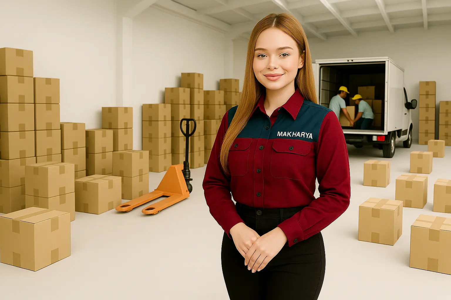 Ekspedisi Sidoarjo Bengalon