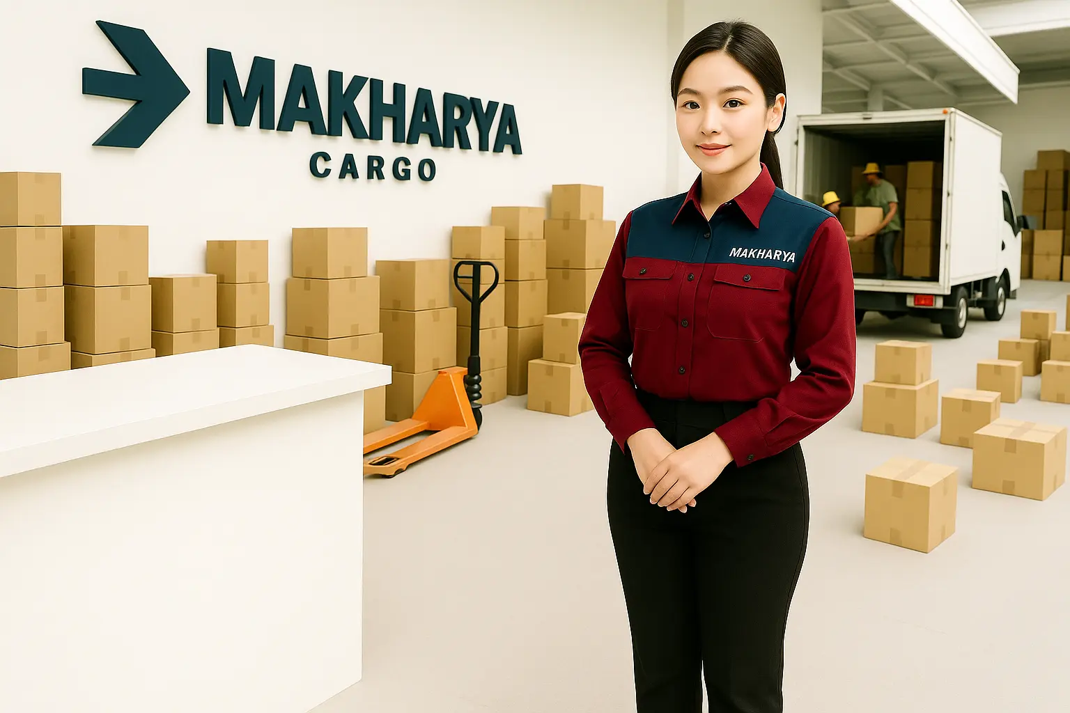 ekspedisi sidoarjo morowali 