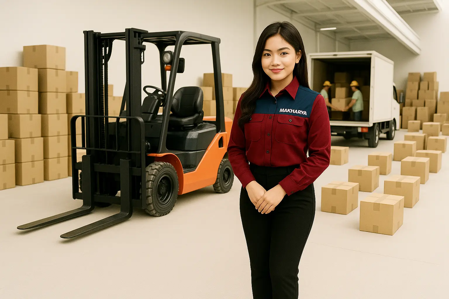 ekspedisi sidoarjo bitung 