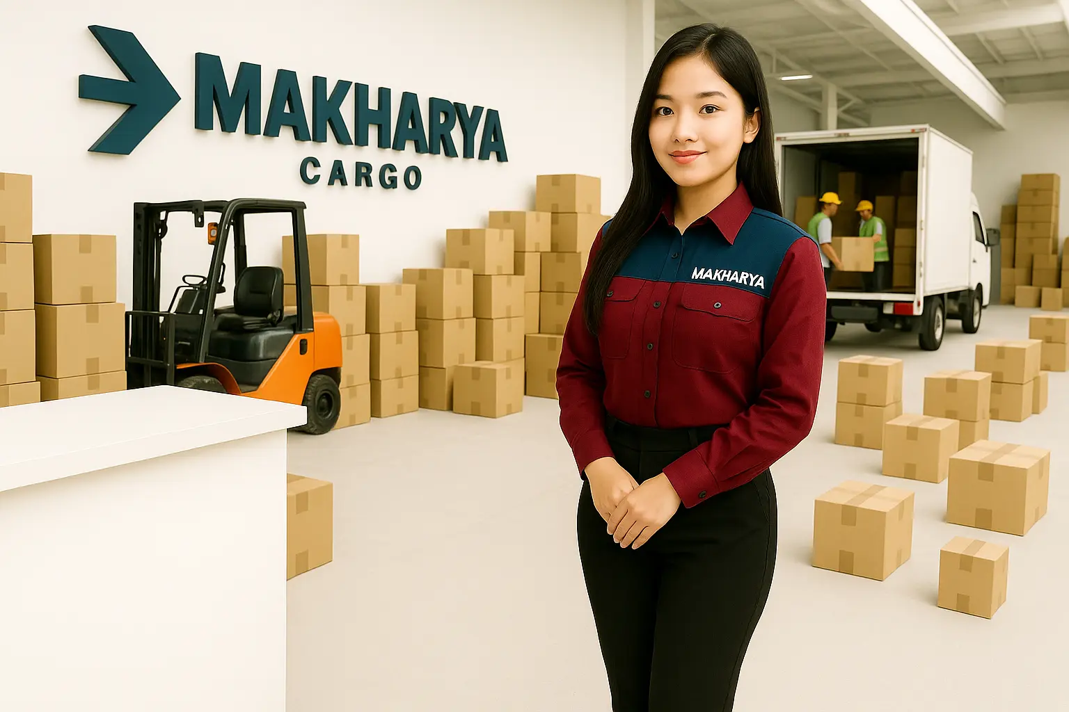 ekspedisi sidoarjo kotamobago