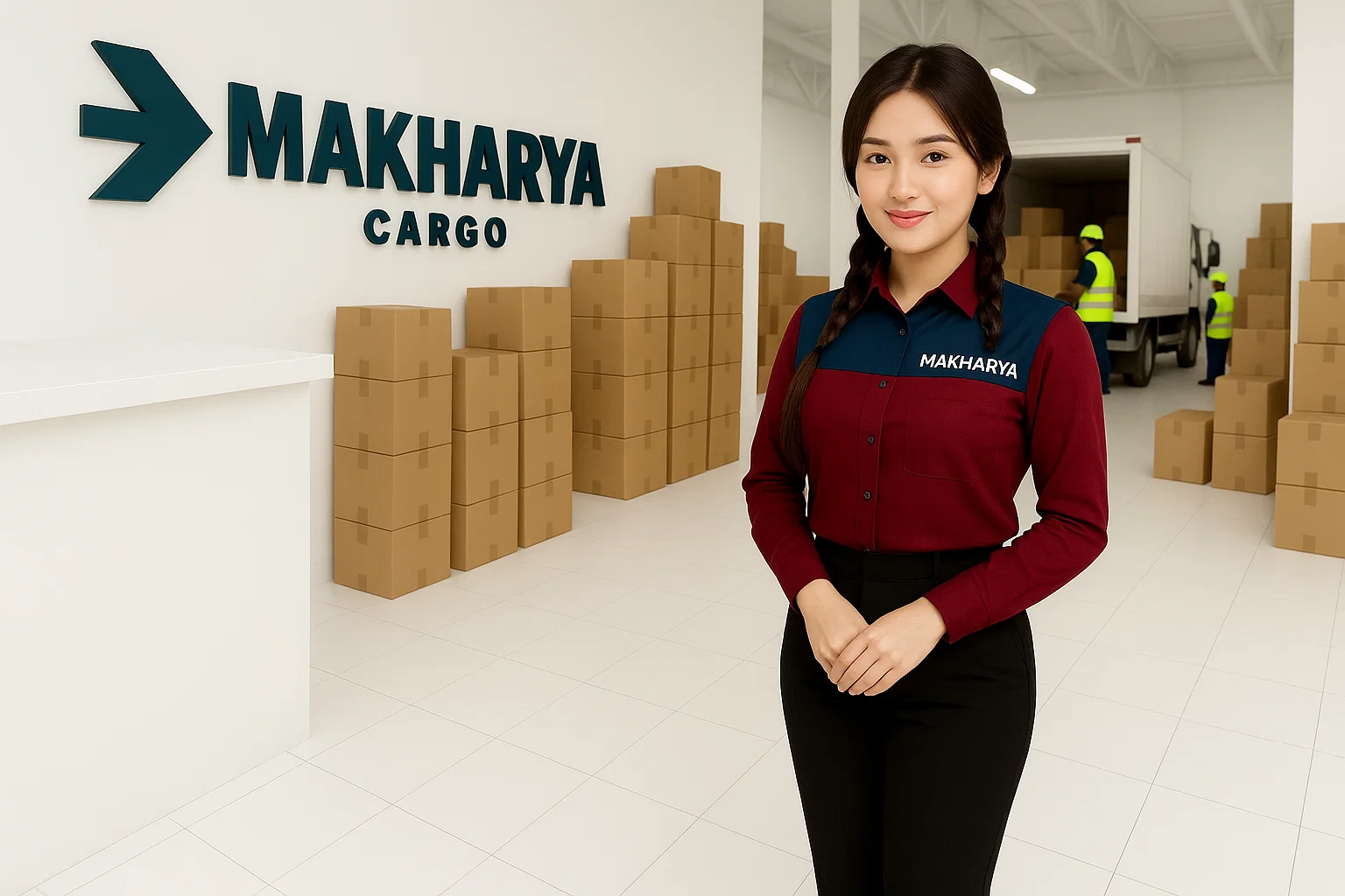 tim amanah ekspedisi sidoarjo airmadidi