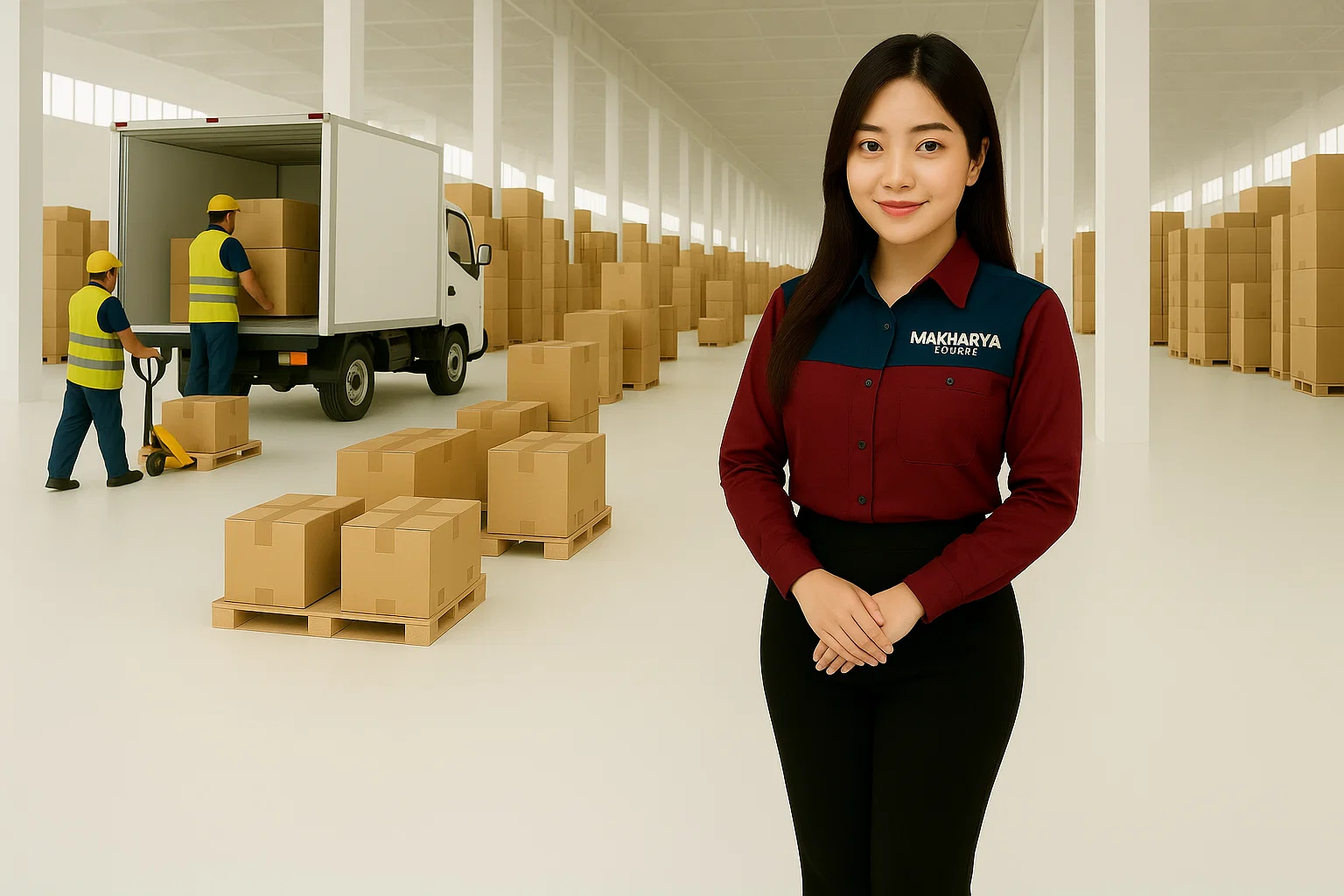 ekspedisi sidoarjo sinjai