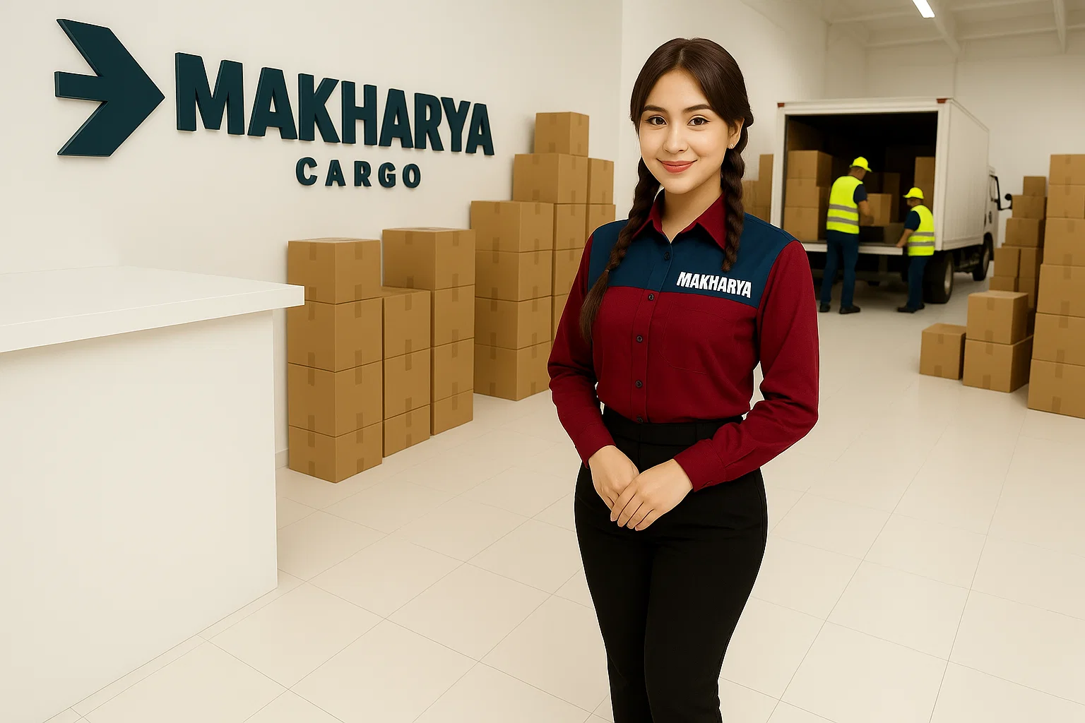 gambar ekspedisi sidoarjo bau-bau