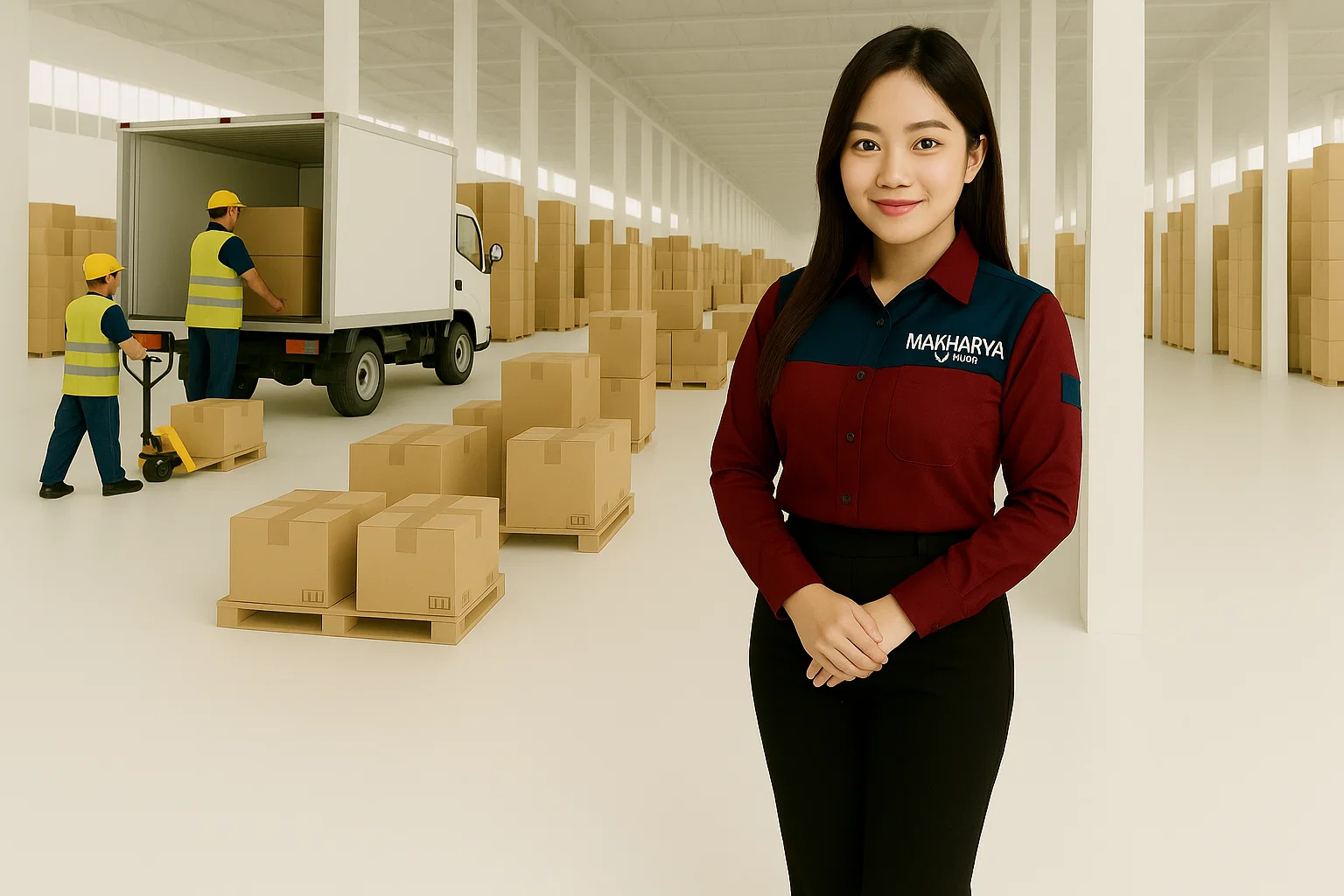 tim ekspedisi sidoarjo sinjai