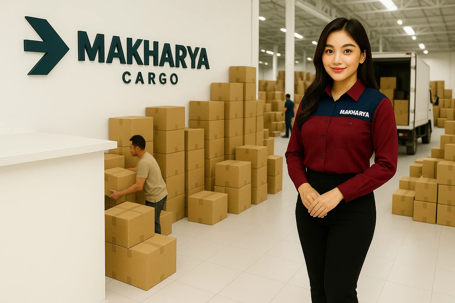 tim ekspedisi sidoarjo pangkajene