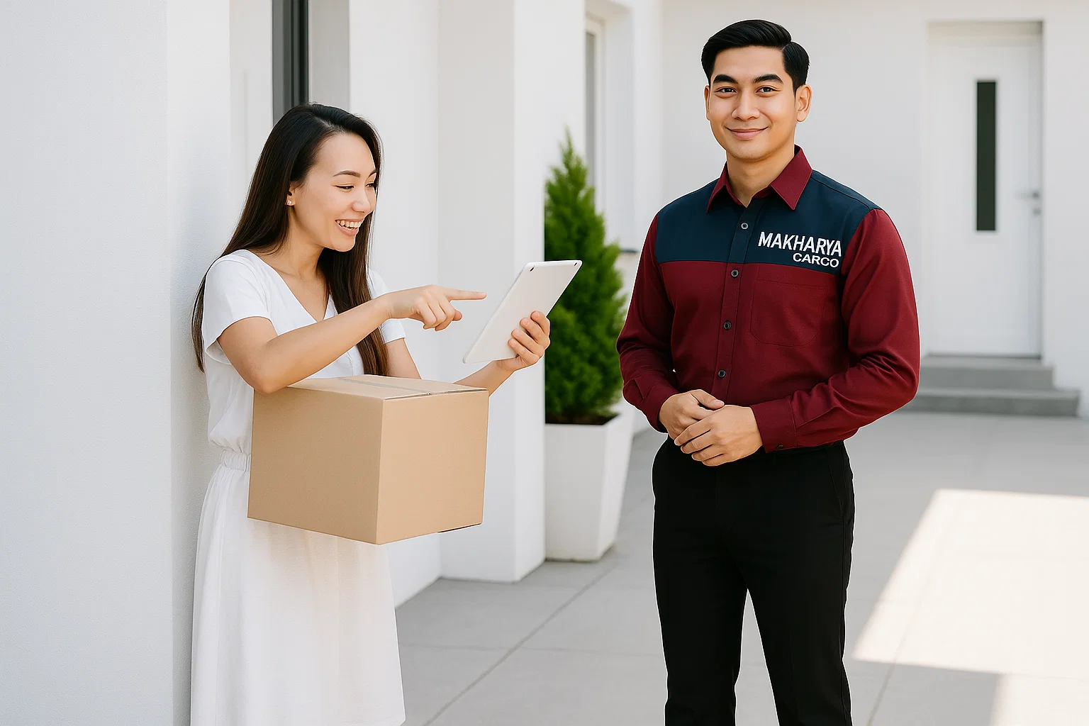 tim ekspedisi sidoarjo amuntai