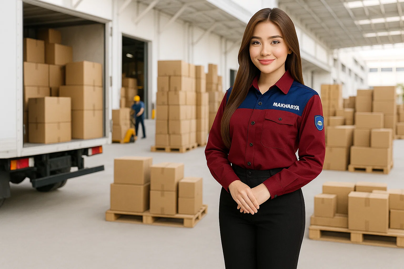 tim amanah ekspedisi sidoarjo majene