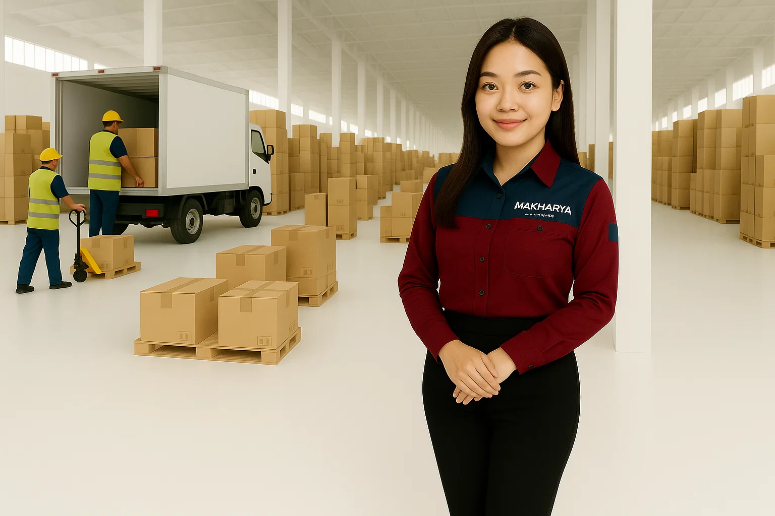 tim amanah ekspedisi sidoarjo sinjai