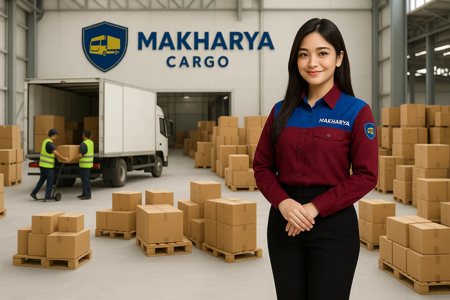 tim ekspedisi sidoarjo mamuju