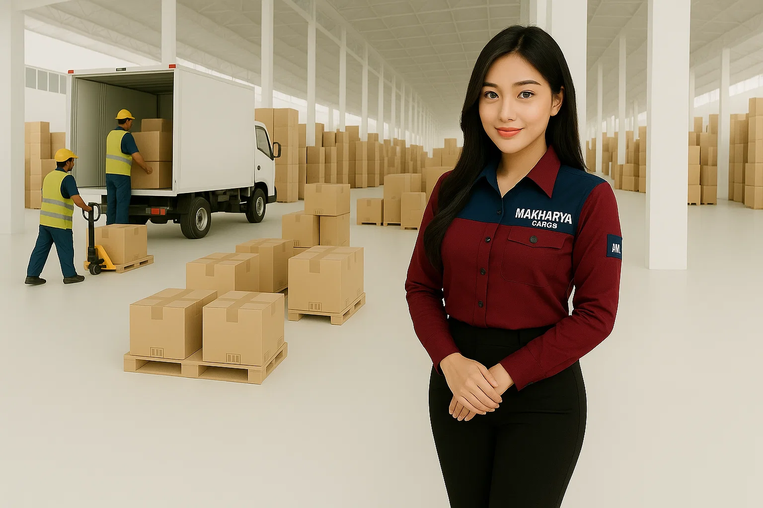 tim ekspedisi sidoarjo pare-pare