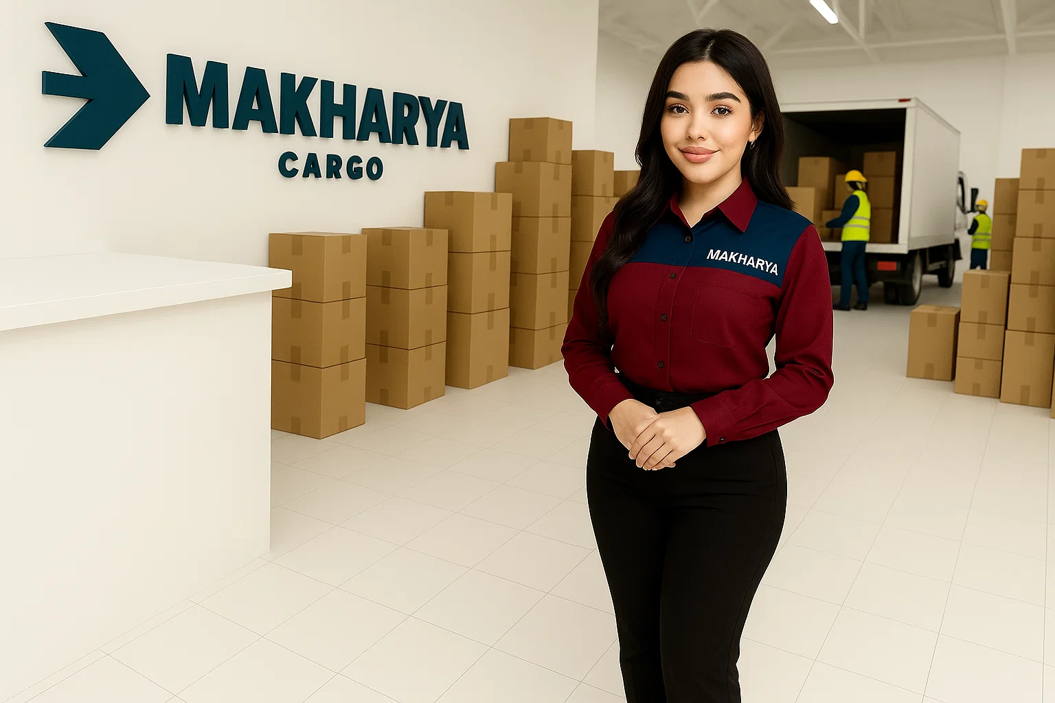 gambar ekspedisi sidoarjo pomala