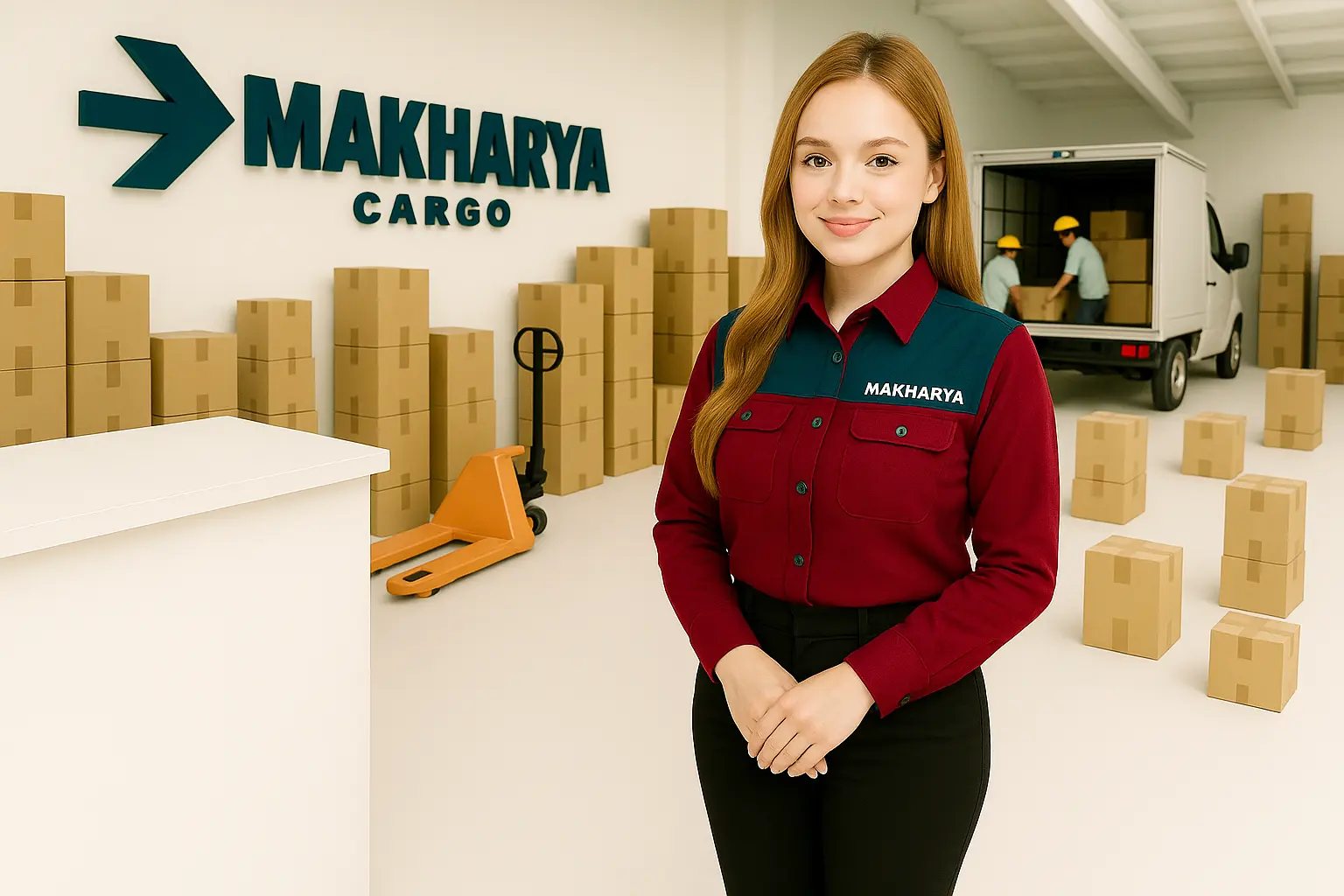 Ekspedisi Sidoarjo Bengalon