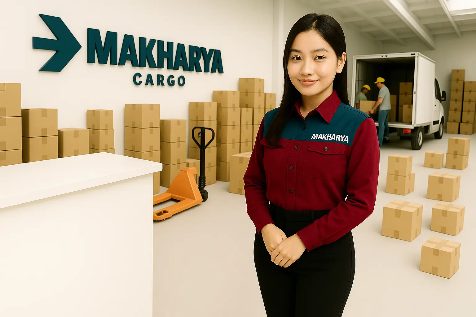 Ekspedisi Sidoarjo Bontang