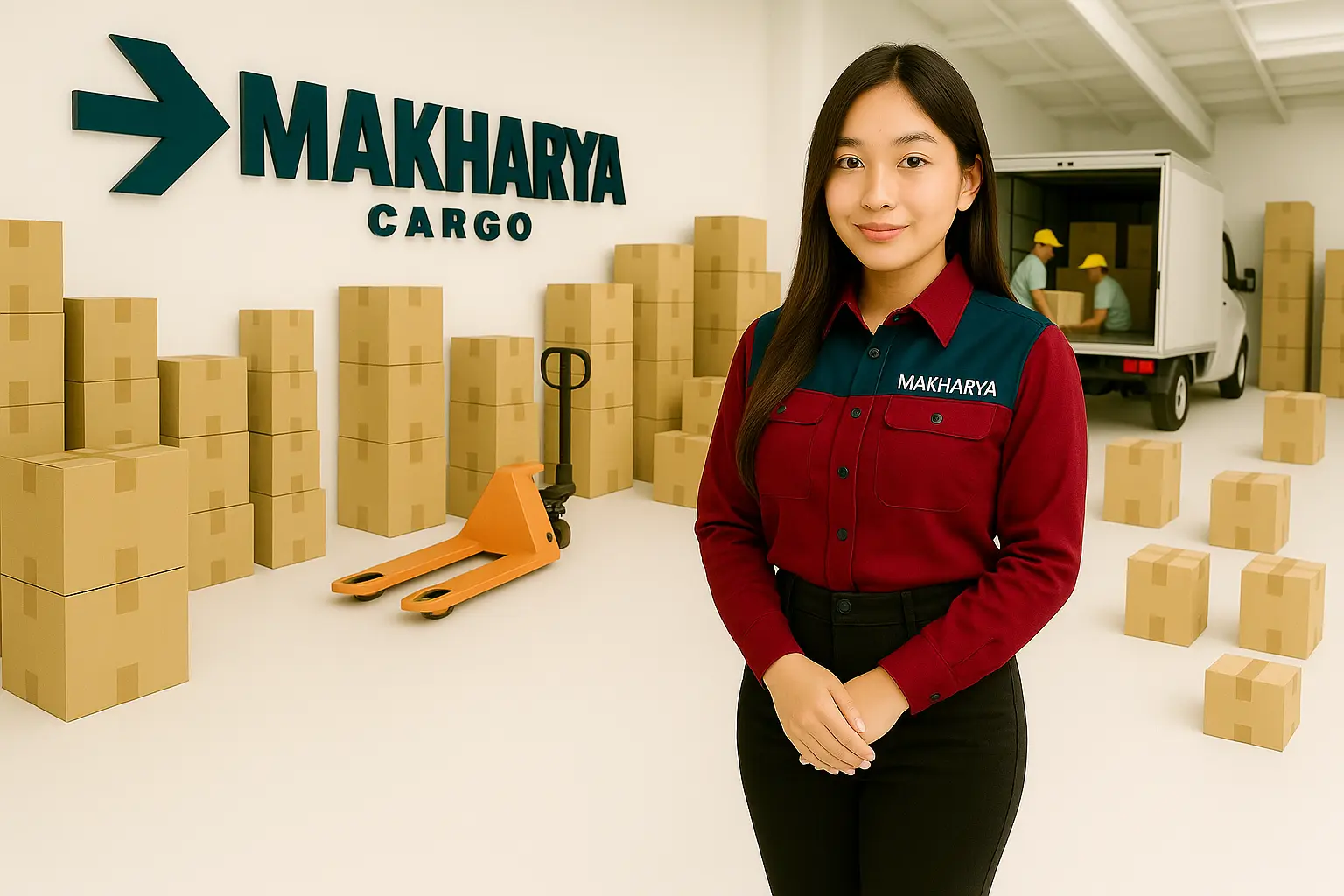 Ekspedisi Sidoarjo Tanjung Redeb 