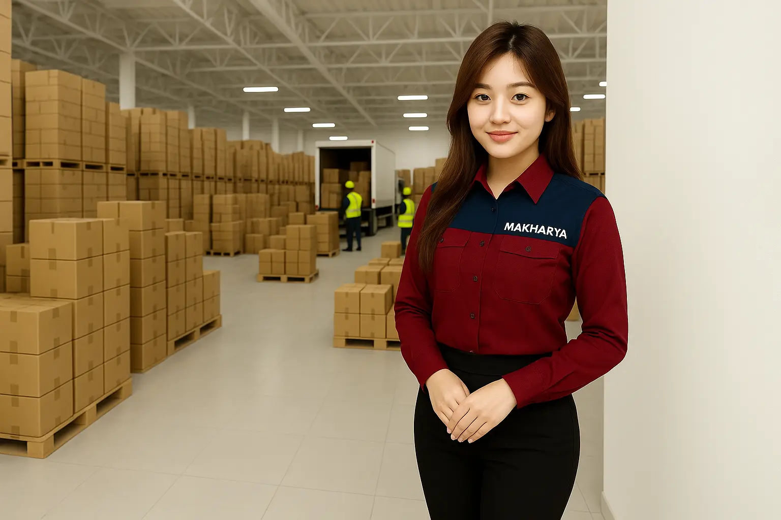 ekspedisi sidoarjo morowali