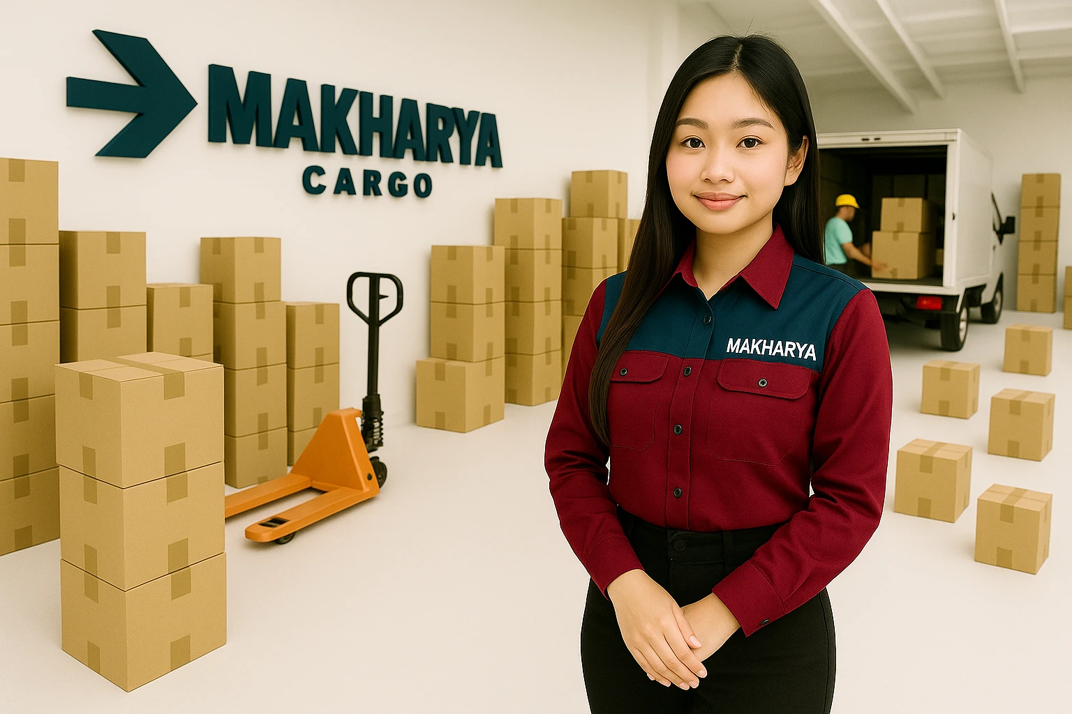 Ekspedisi Sidoarjo Tenggarong