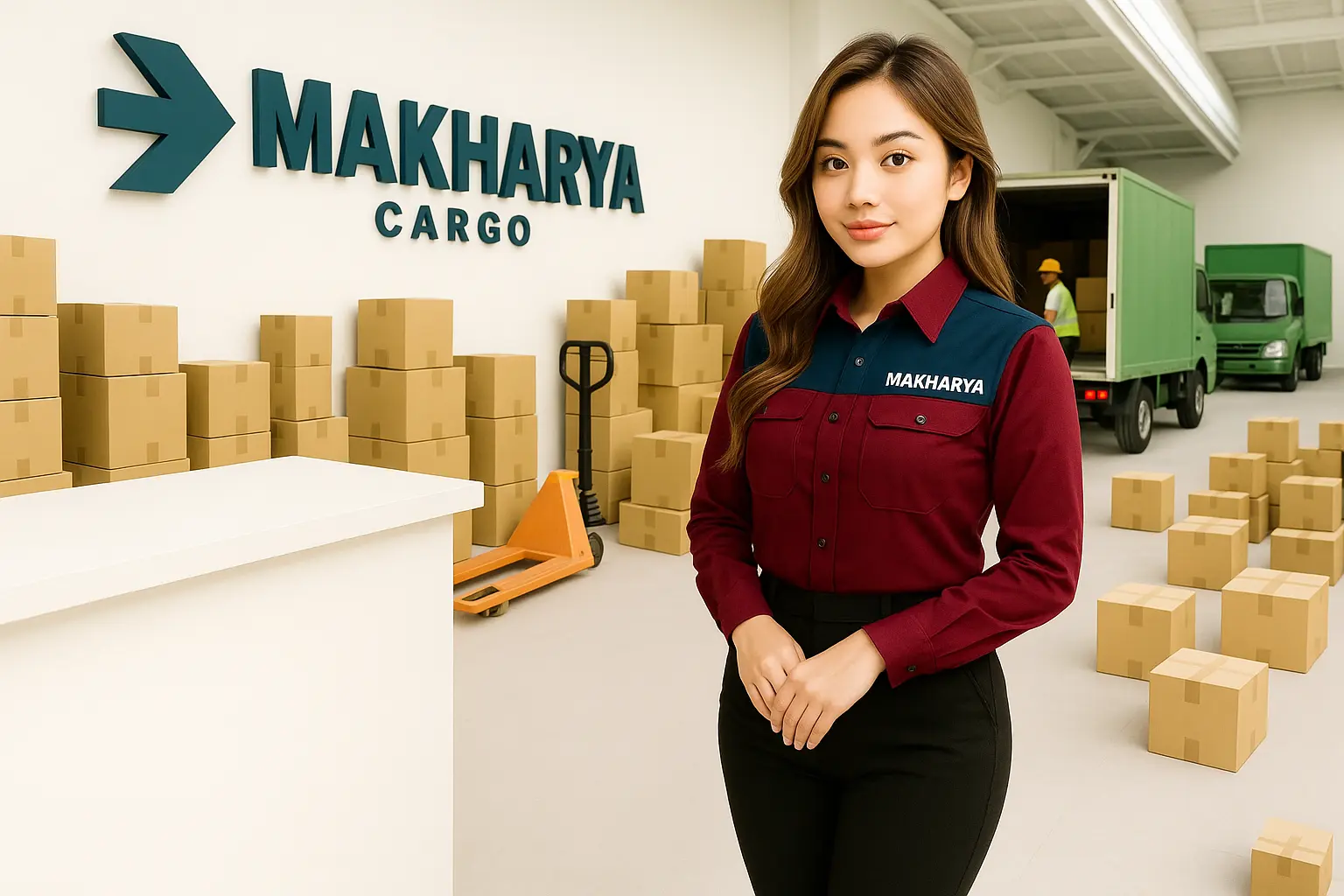 Ekspedisi Sidoarjo Konawe Utara 