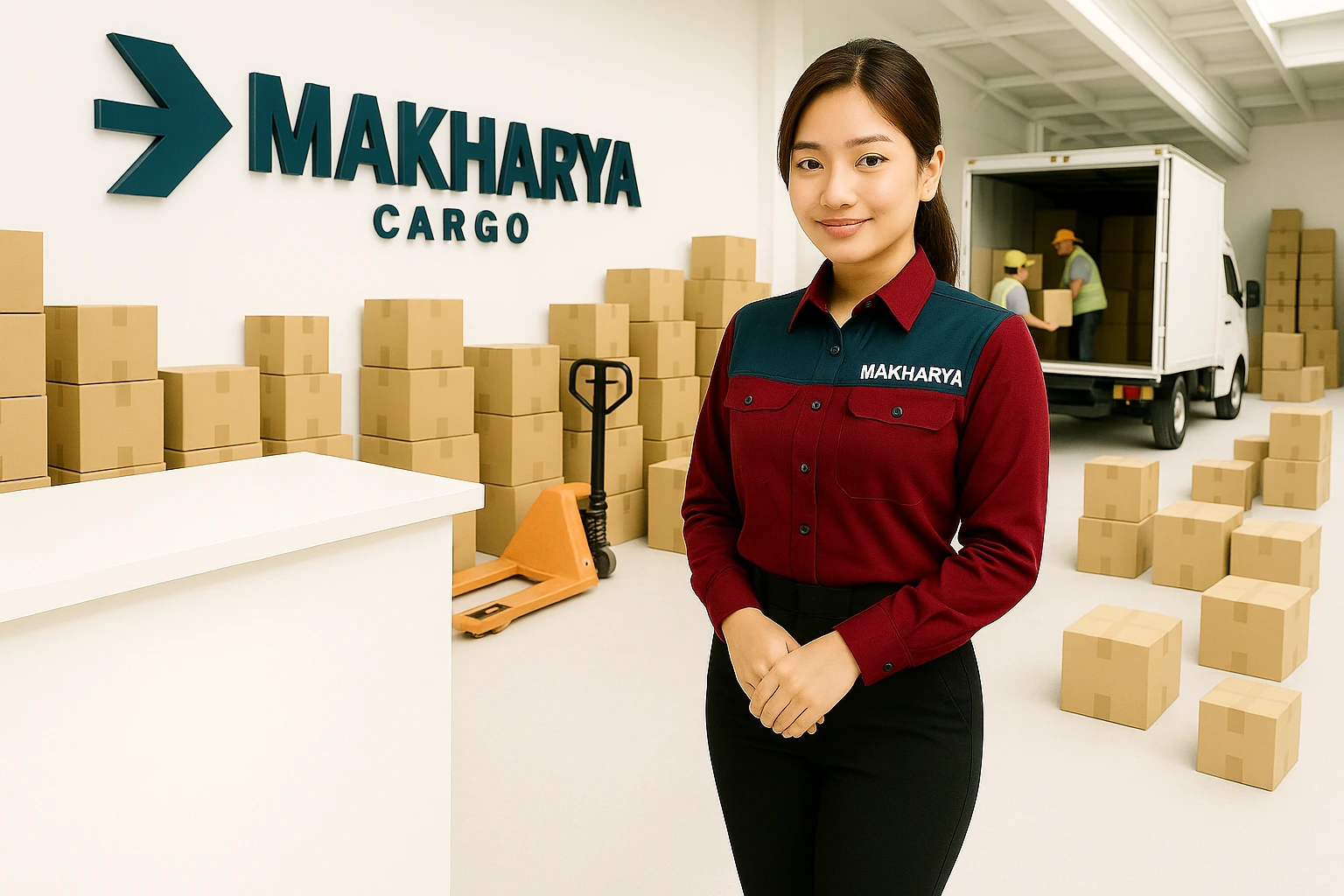 ekspedisi sidoarjo konawe selatan