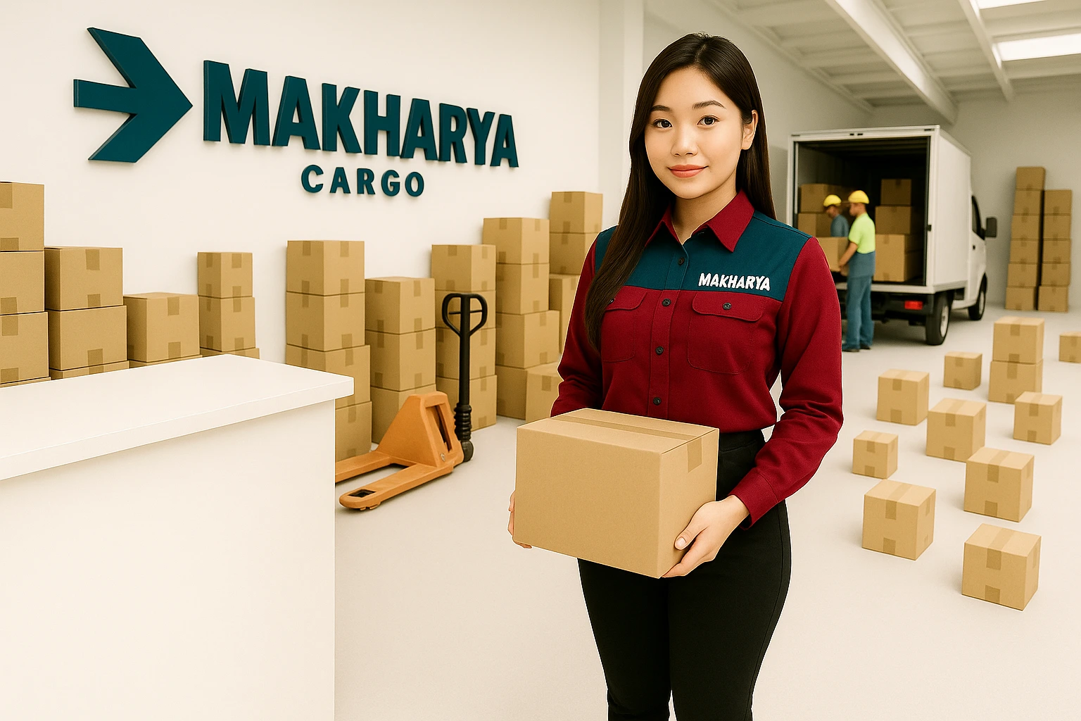 ekspedisi sidoarjo wakatobi