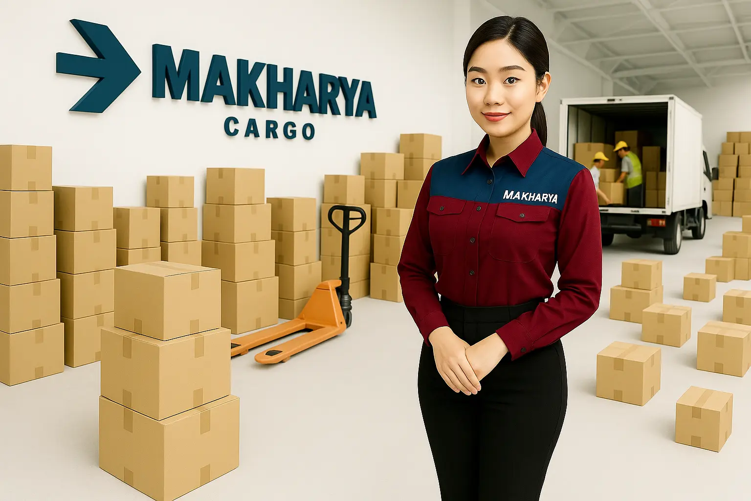 ekspedisi sidoarjo manado