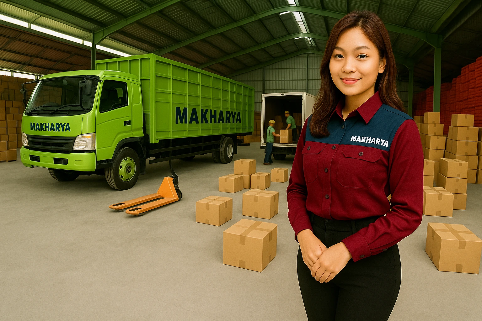 ekspedisi sidoarjo konawe selatan