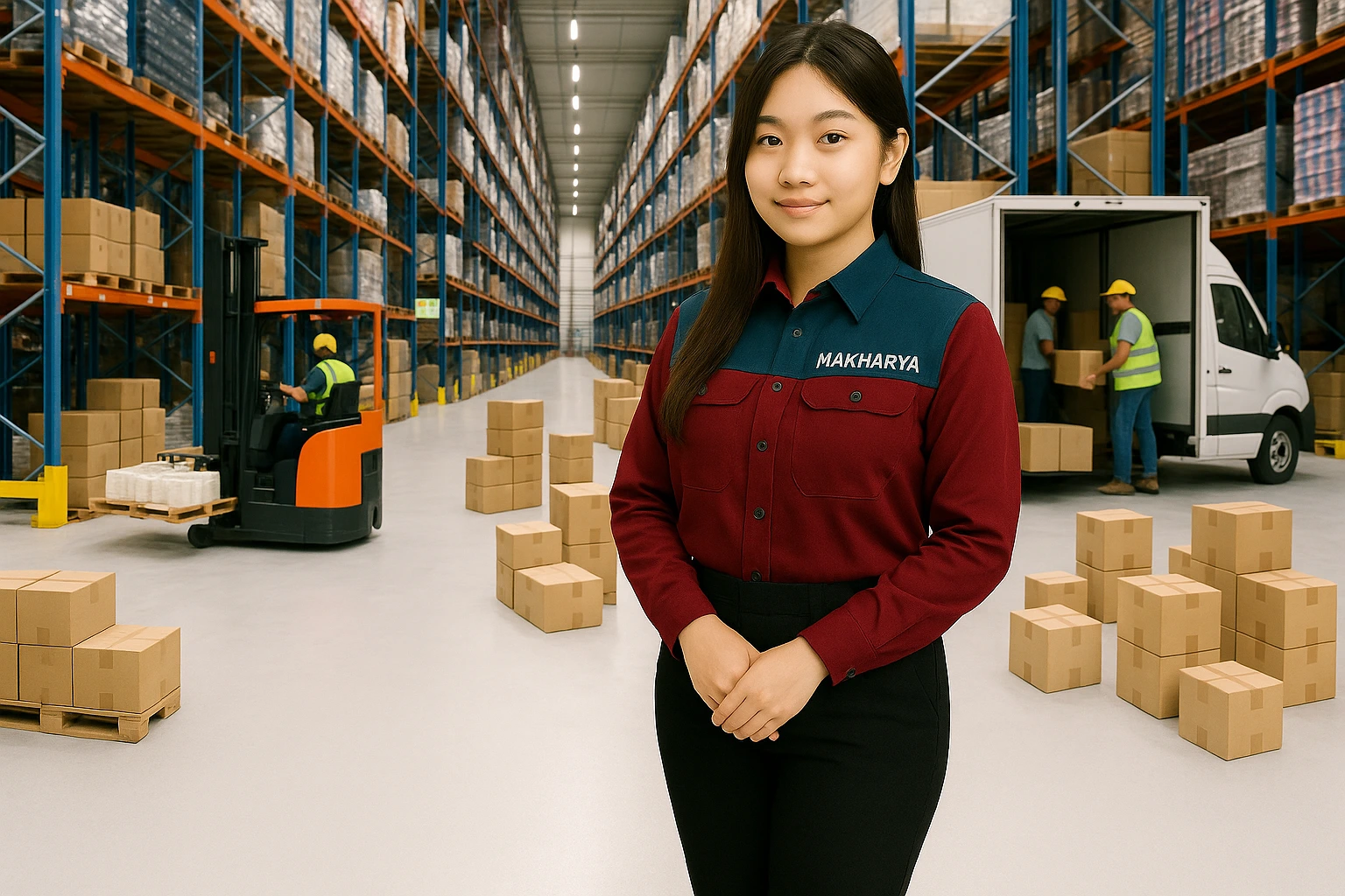 ekspedisi sidoarjo wakatobi