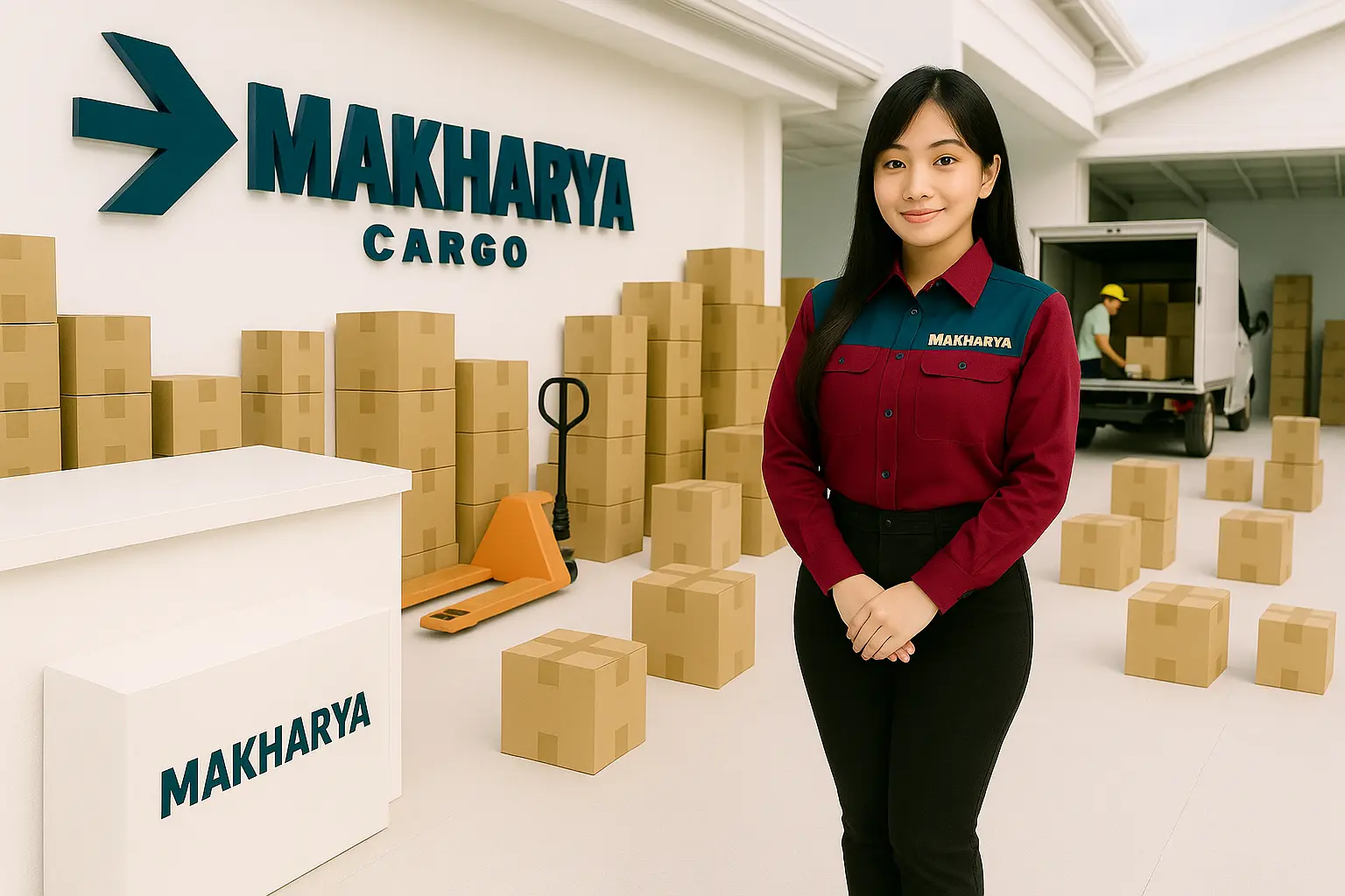 Ekspedisi Sidoarjo Banjarmasin