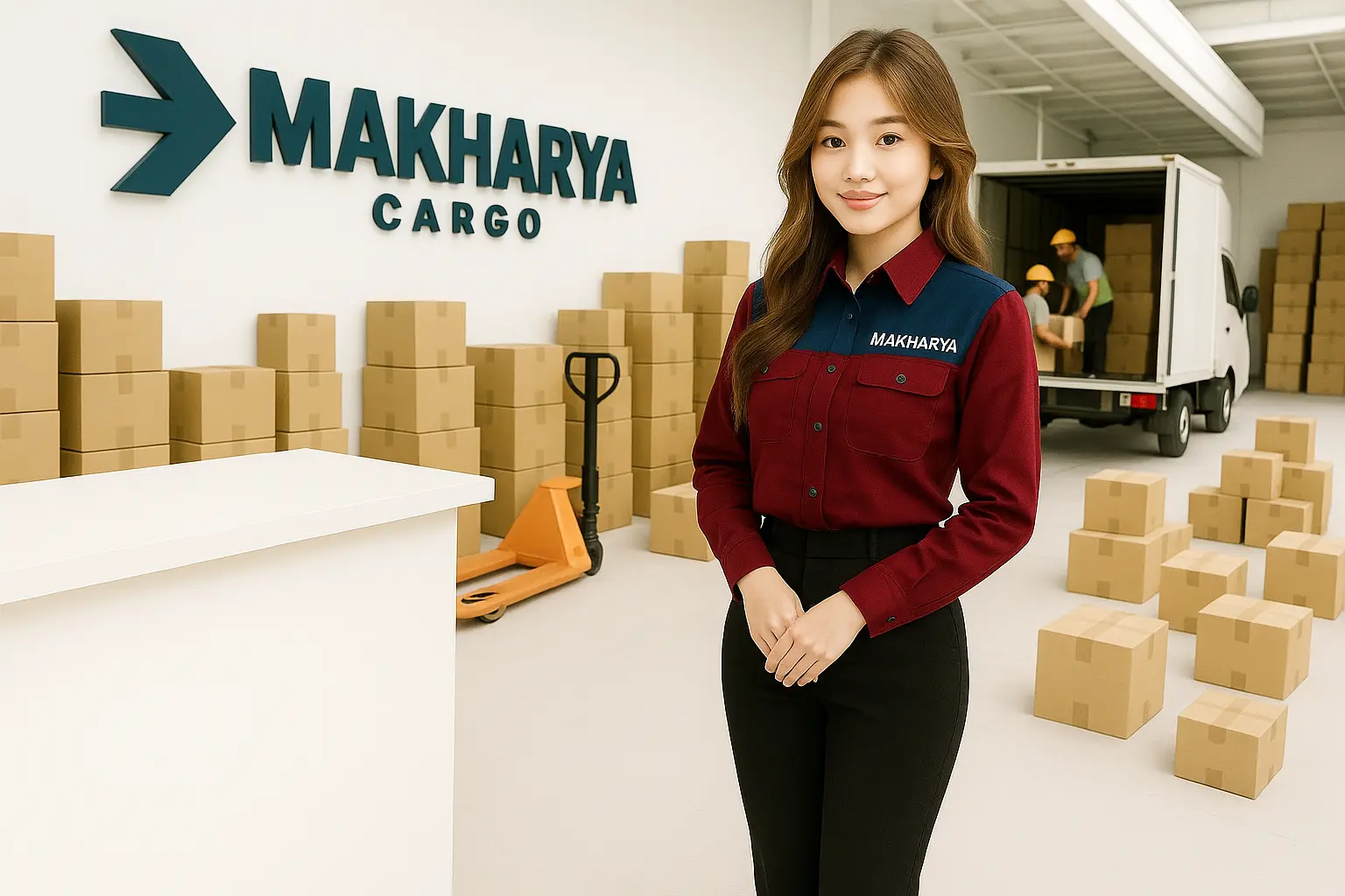 Ekspedisi Sidoarjo Konawe Utara