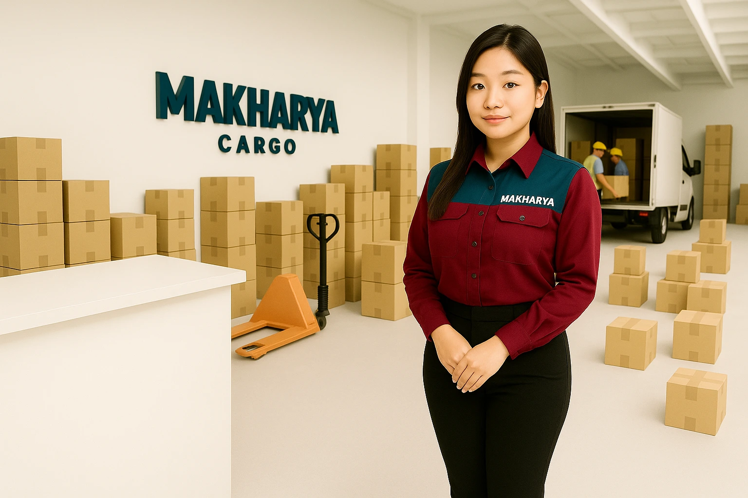 ekspedisi sidoarjo wakatobi