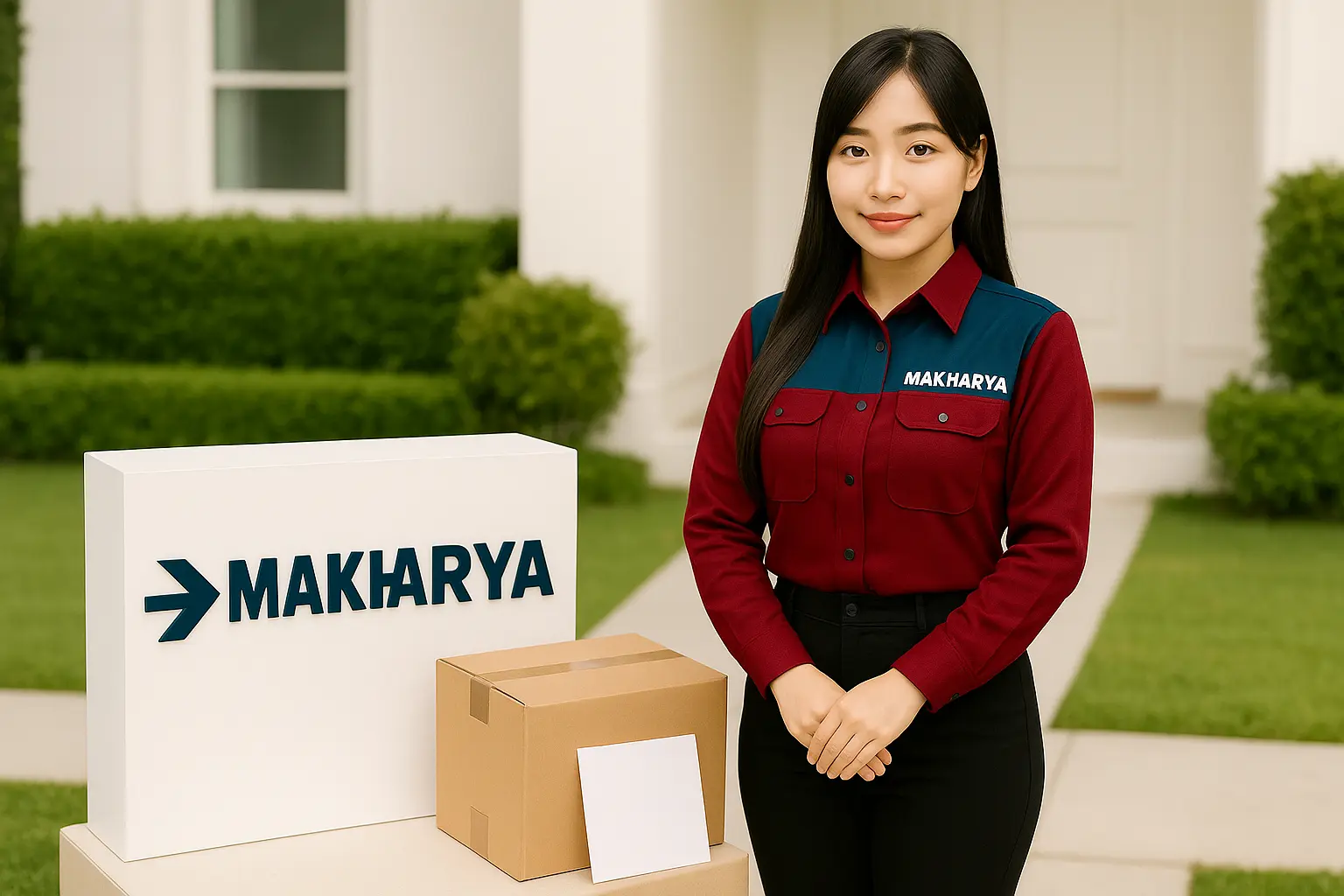 Ekspedisi Sidoarjo Banjarmasin