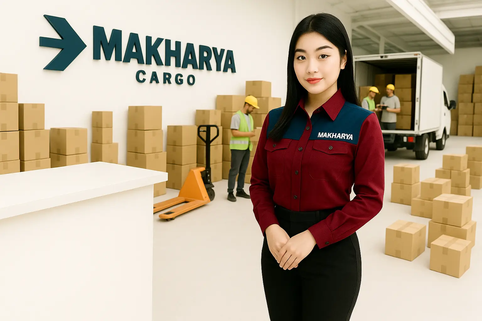 ekspedisi sidoarjo manado