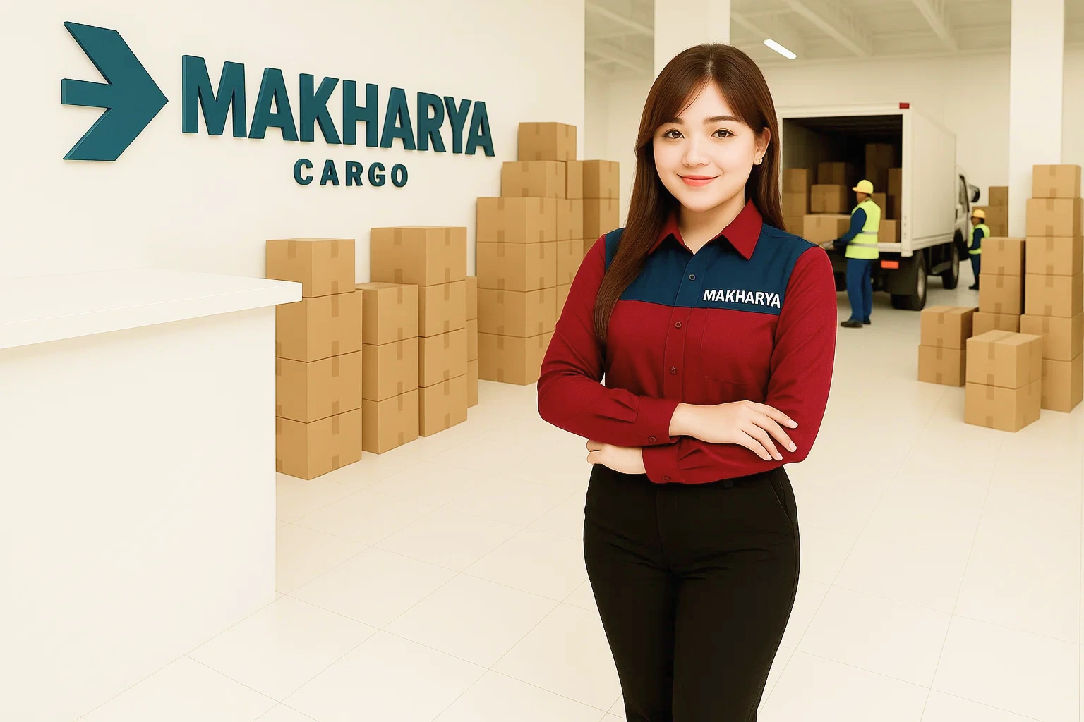 tim amanah ekspedisi sidoarjo raha