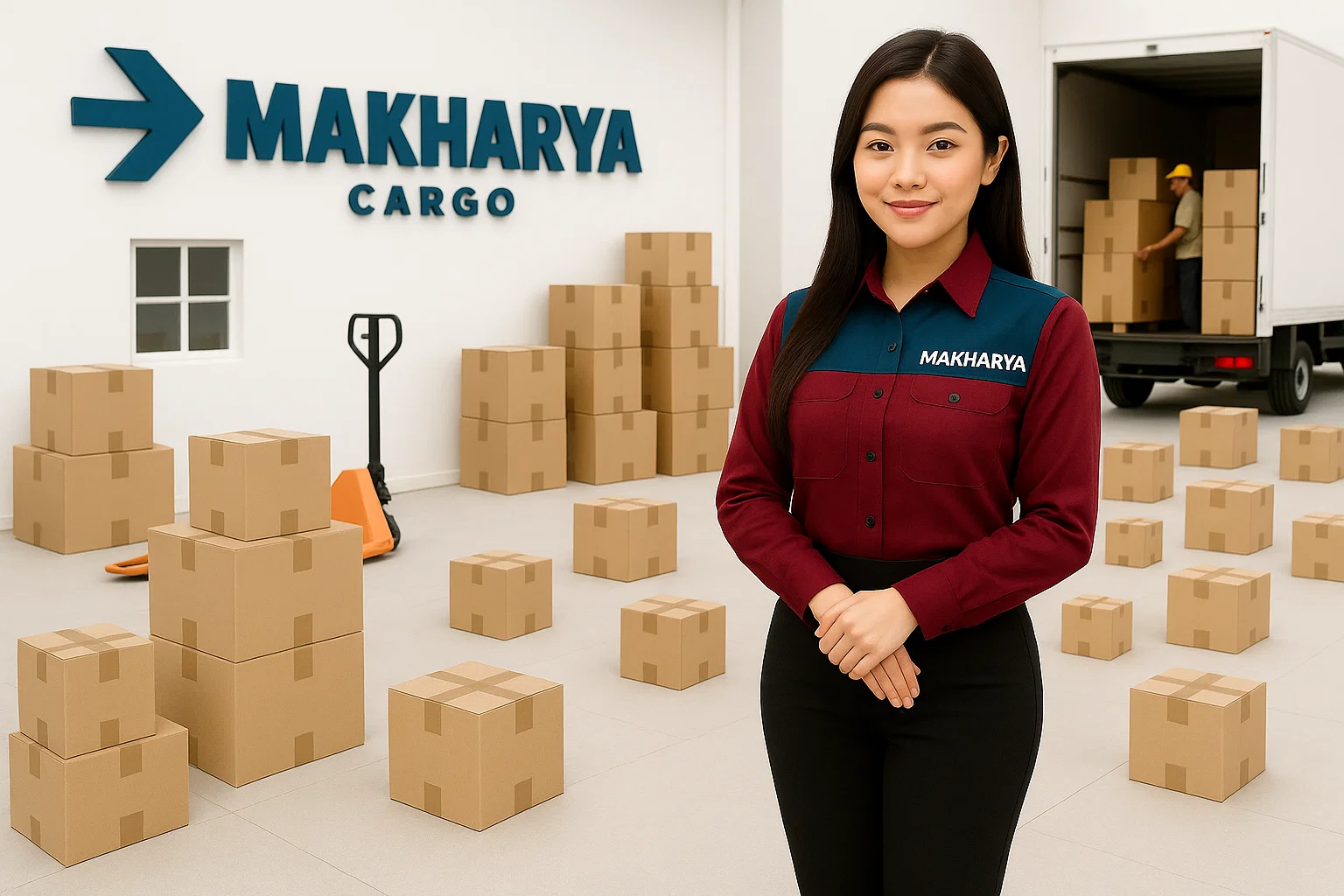 Ekspedisi Sidoarjo Namrole