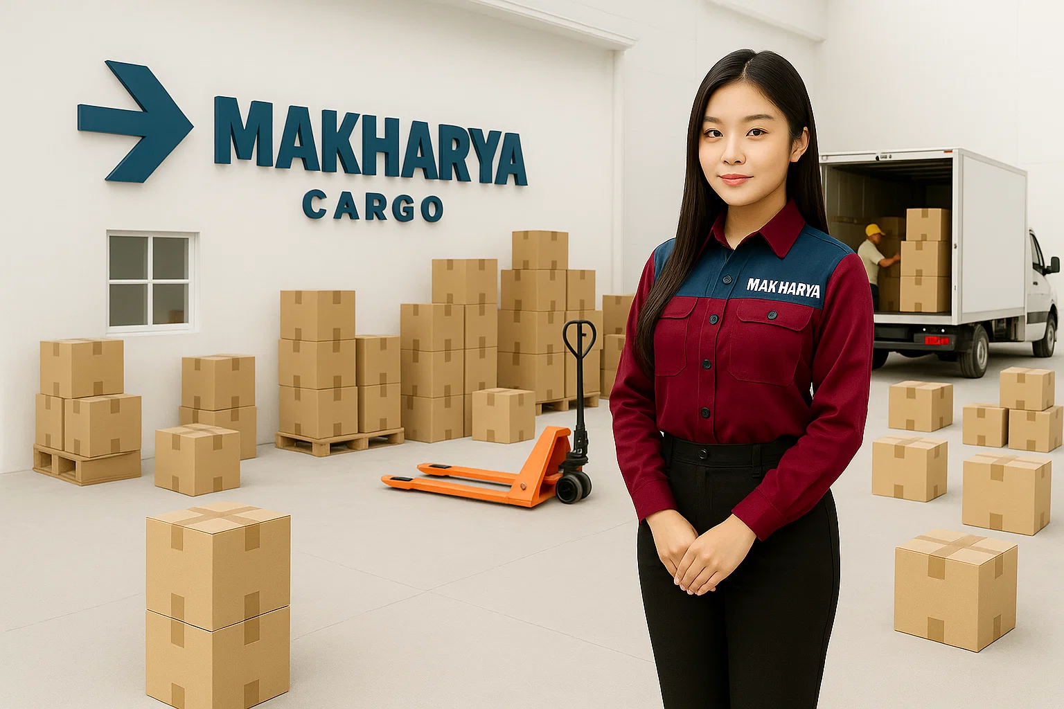 Ekspedisi Sidoarjo Pangkal Pinang