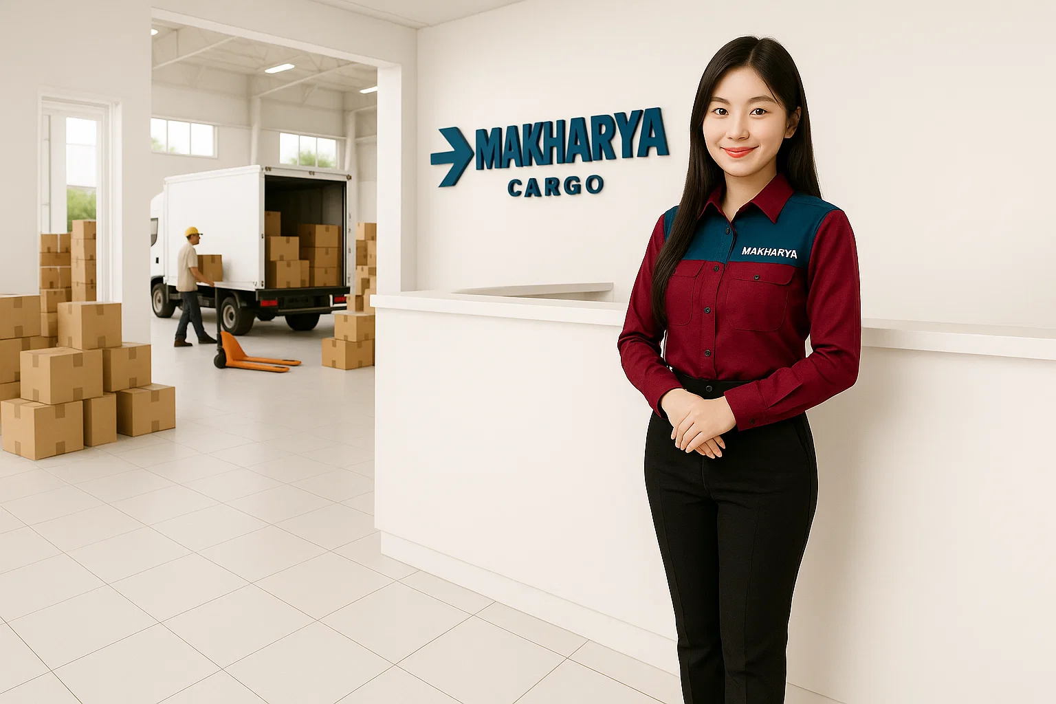 Ekspedisi Sidoarjo Jambi